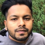 Rashedasadv7 from Warsaw | Man | 31 years old | Sagittarius