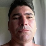 Fabianori9X from Porto Belo | Man | 45 years old | Virgo