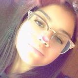Karla from Zapopan2 | Woman | 26 years old | Virgo