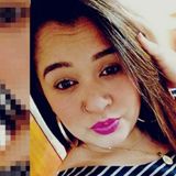 Jessy from Itatiaia | Woman | 32 years old | Leo