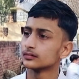 Nk04M from Kaithal | Man | 18 years old | Cancer