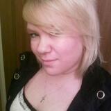 Traci from Gadsden | Woman | 22 years old | Gemini