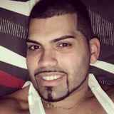 Bigant from Mamaroneck | Man | 39 years old | Capricorn