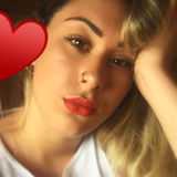 Alide from Adelfia | Woman | 27 years old | Cancer