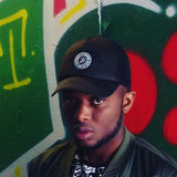 Joe from Bristol | Man | 28 years old | Aquarius
