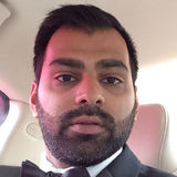 Ady from Cardiff | Man | 39 years old | Leo