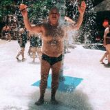 Rijalei23 from Socorro | Man | 54 years old | Sagittarius