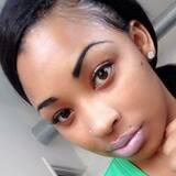 Cataleyah from Syracuse | Woman | 38 years old | Pisces
