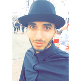 Kehmal from Zutphen | Man | 35 years old | Taurus