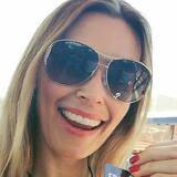 Pamela from Linz | Woman | 38 years old | Aquarius