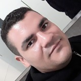 Blancob14E from Perosa Argentina | Man | 31 years old | Cancer