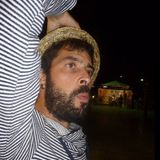 Ricardo from Eivissa | Man | 42 years old | Cancer