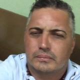 Araujocarloso6 from Raposos | Man | 43 years old | Pisces