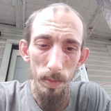 Stanthorntox4 from Queensbury | Man | 38 years old | Gemini