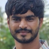 Bipinjjoshi46V from Kota | Man | 29 years old | Aquarius