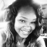 Denise from Norcross | Woman | 35 years old | Capricorn