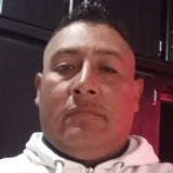 Victorluisizyp from San Francisco Acuautla | Man | 38 years old | Sagittarius