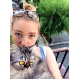 Slamflash from Alassio | Woman | 41 years old | Capricorn