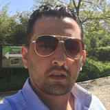 Aytek from Namur | Man | 43 years old | Capricorn