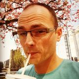 Mikemay from Llanelli | Man | 41 years old | Aries