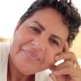 Reginagoncalnw from Humaita | Woman | 54 years old | Scorpio