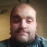 Francigatti0G2 from Perugia | Man | 30 years old | Virgo