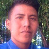 Vick from Arcelia | Man | 34 years old | Cancer