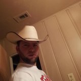 Russell from The Dalles | Man | 27 years old | Taurus