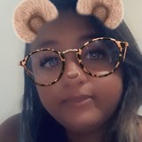 Francyellesaw0 from Aracaju | Woman | 33 years old | Pisces