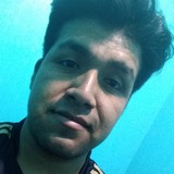 Dorantescutb1Y from Milpa Alta | Man | 27 years old | Taurus