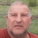 Guille from Aguilares | Man | 58 years old | Sagittarius