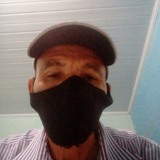Gilmarochamawc from Sao Francisco | Man | 49 years old | Sagittarius