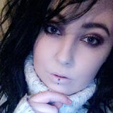 Quirkyxox from Loch Garman | Woman | 28 years old | Taurus