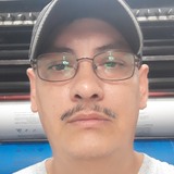 Elviejo from General Escobedo | Man | 52 years old | Aries