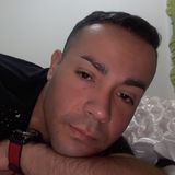 Javier from Cordoba | Man | 40 years old | Aquarius