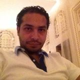 Hassan from Al Buraymi | Man | 42 years old | Libra