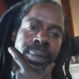 Chris from Roanoke | Man | 52 years old | Capricorn