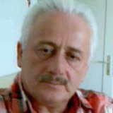 Yakışıklı from Sakarya | Man | 49 years old | Gemini