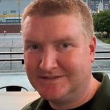 Ptp from Verona | Man | 40 years old | Leo