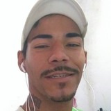 Junio from Gravata | Man | 32 years old | Capricorn