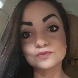 Lizi from Canela | Woman | 38 years old | Cancer