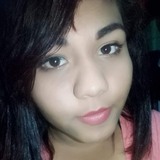 Fanny from Mexico City | Woman | 25 years old | Aries