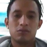 Jottoniel01Pd from Primo Tapia | Man | 34 years old | Sagittarius