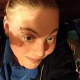 Charmer from Valatie | Woman | 39 years old | Sagittarius