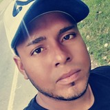 Jesus19Prah from Ibague | Man | 29 years old | Gemini