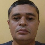 Edilanioalves7 from Araripe | Man | 39 years old | Capricorn