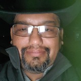 Cowboy from Riviera | Man | 51 years old | Pisces
