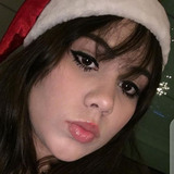 Emilyamovc from Los Angeles | Woman | 37 years old | Gemini