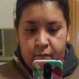 Vale from Santiago del Estero | Woman | 26 years old | Gemini