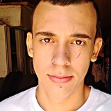 Igor from Sao Joao da Boa Vista | Man | 25 years old | Scorpio